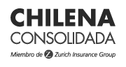 Chilena-Consolidada